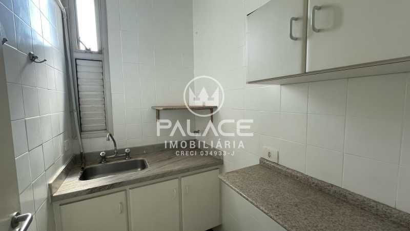 IMG-20250328-WA0013 - 9