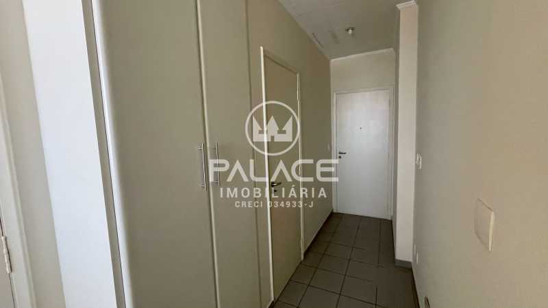 IMG-20250328-WA0016 - 10