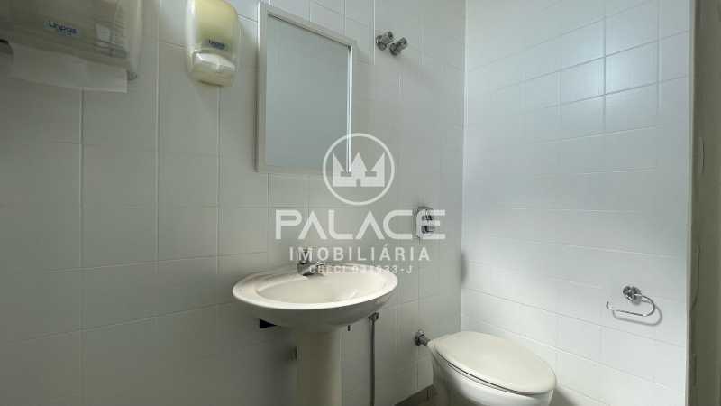 IMG-20250328-WA0020 - 14
