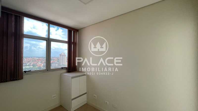 IMG-20250328-WA0021 - 15