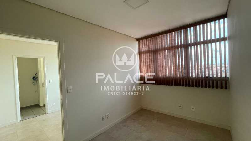 IMG-20250328-WA0022 - 16