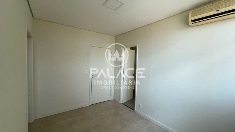 IMG-20250328-WA0027 - 20