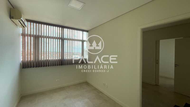 IMG-20250328-WA0028 - 5