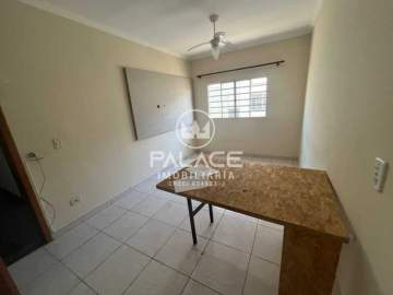 Apartamento 2 quartos para alugar Jardim Parque Jupiá, Piracicaba - R$ 800 - PAAP20453