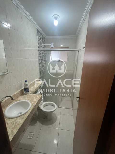 WhatsApp Image 2025-07-07 at 1 - 3