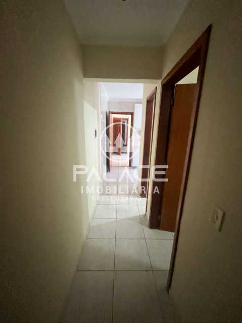 WhatsApp Image 2025-07-07 at 1 - 6