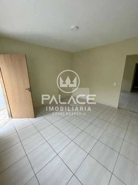 PACA20284 Santa Rosa 4 - 3