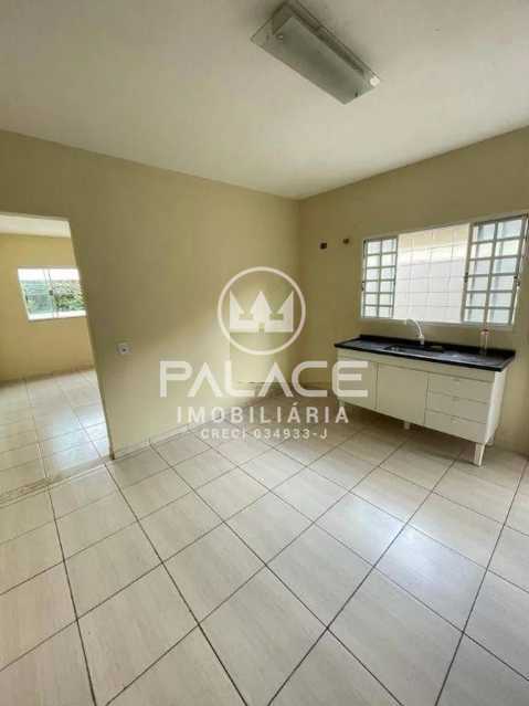 PACA20284 Santa Rosa 7 - 4