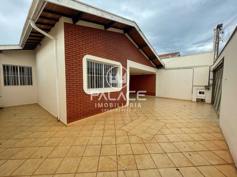 IMG-20250331-WA0017 - 2