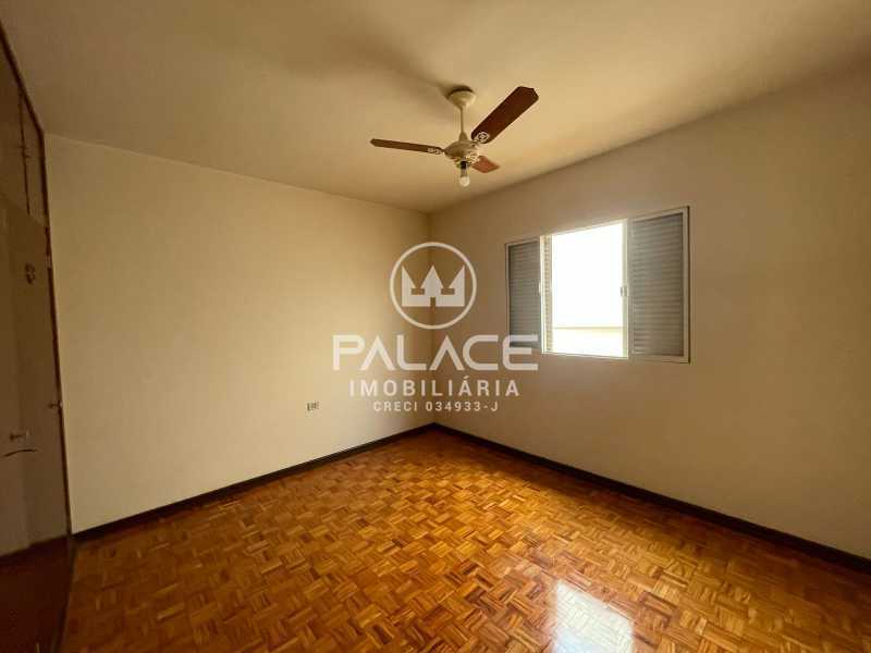 IMG-20250331-WA0018 - 9