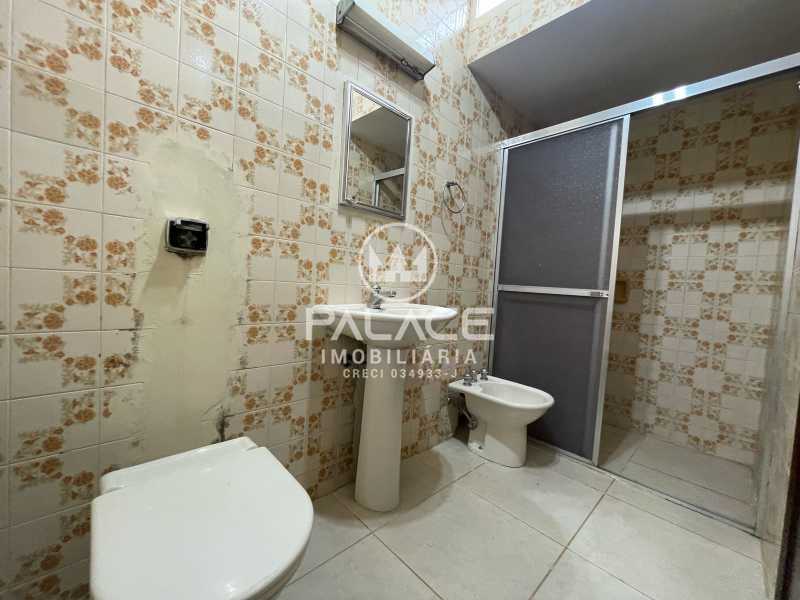 IMG-20250331-WA0020 - 16