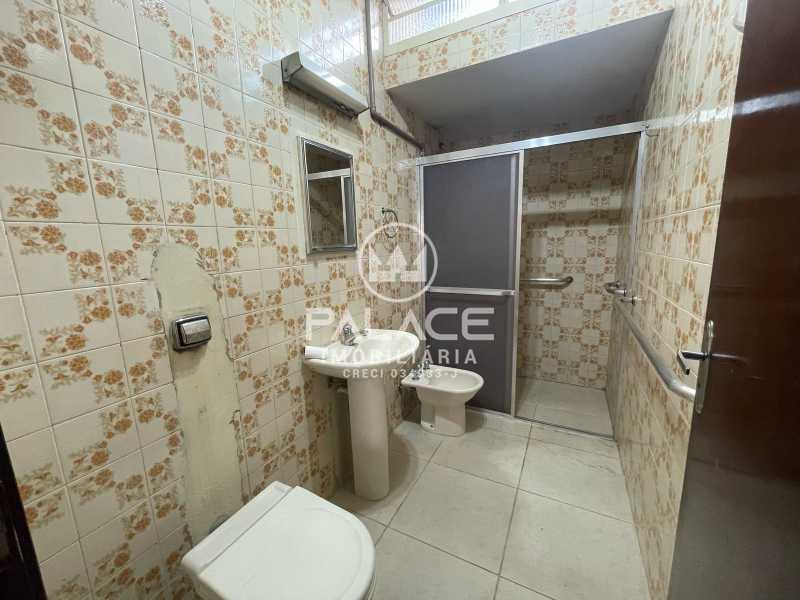 IMG-20250331-WA0023 - 18