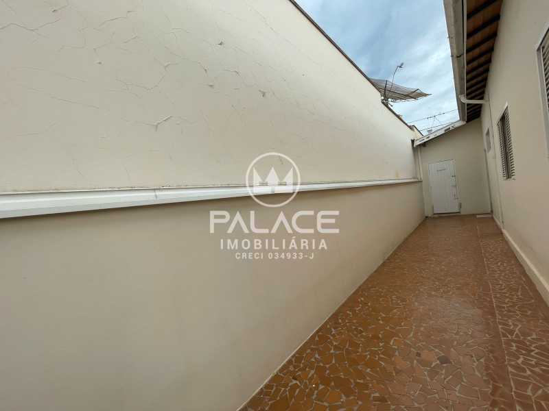 IMG-20250331-WA0024 - 27