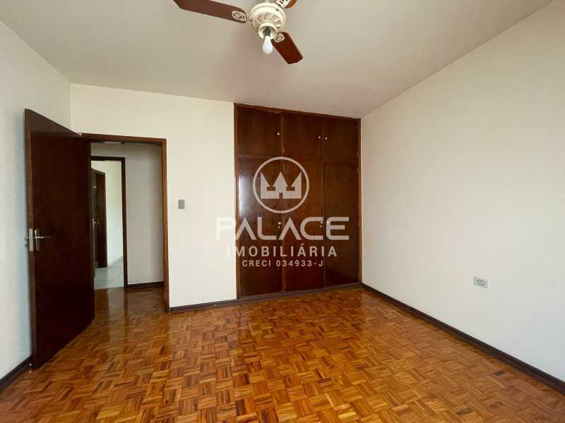 IMG-20250331-WA0032 - 13