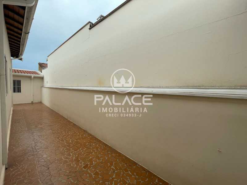 IMG-20250331-WA0034 - 19