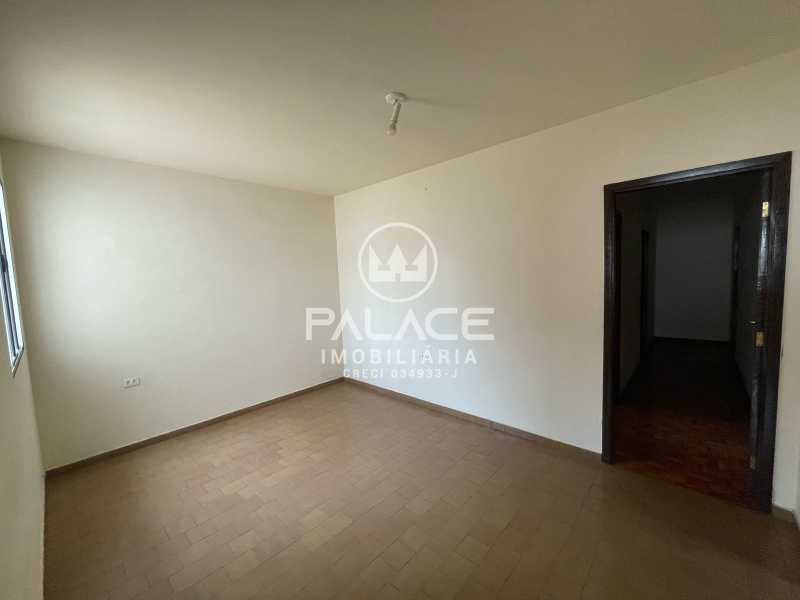 IMG-20250331-WA0040 - 5