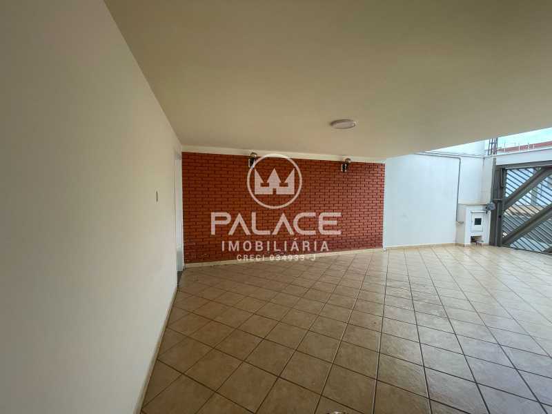 IMG-20250331-WA0042 - 3