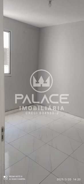 0c43f265-cb2b-4df6-9cc0-b49644 - 5