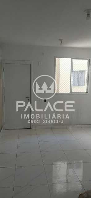 2c23d1e0-4fd2-410b-857c-69d727 - 3