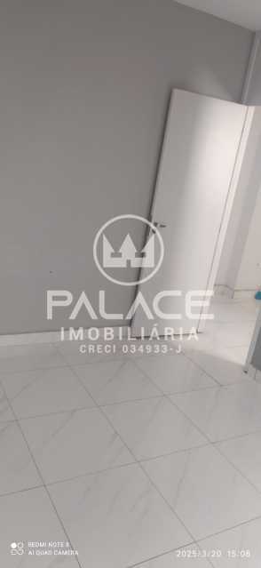 5b9bdeac-89e7-4778-a85d-dba049 - 6