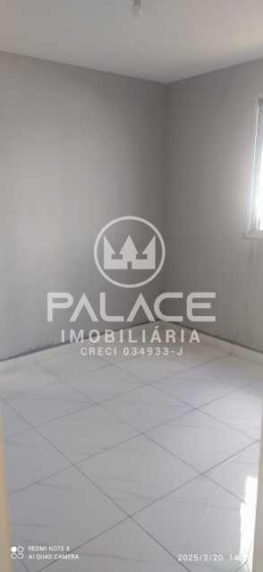 eca54b49-280b-4369-9984-245f93 - 4