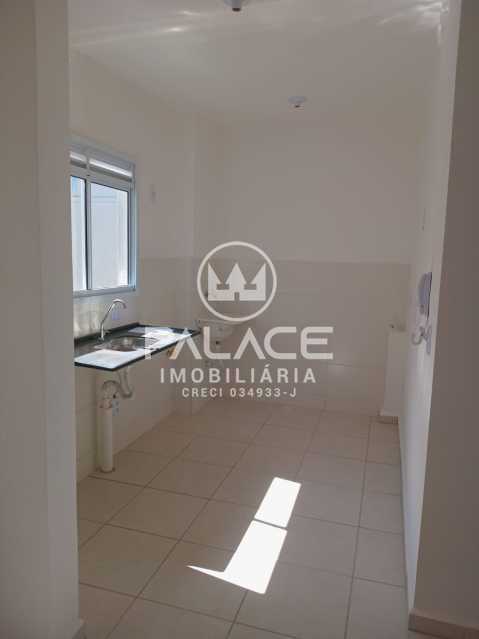 1c697aed-1cc6-4a63-b5ad-4d1863 - 12