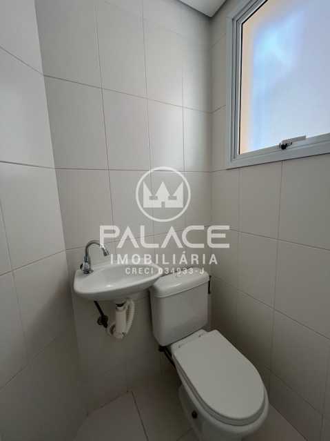 WhatsApp Image 2025-03-31 at 1 - 5