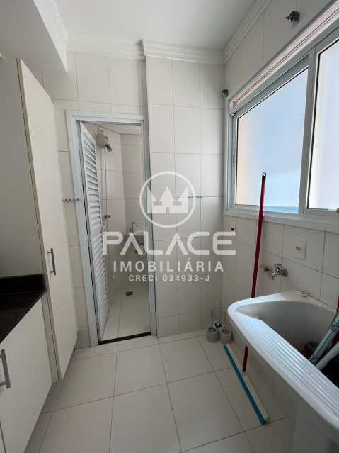 WhatsApp Image 2025-03-31 at 1 - 8
