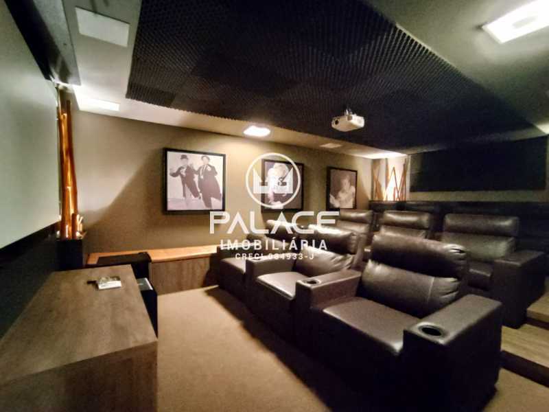 17725_G1738950532 - 30
