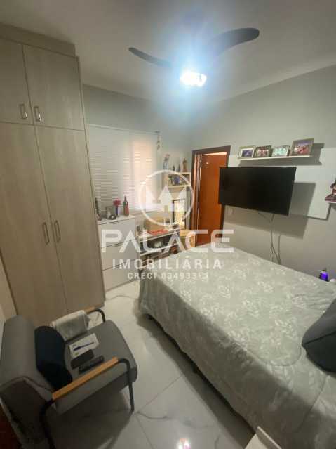 ff448169-d776-4685-9502-356fba - 26
