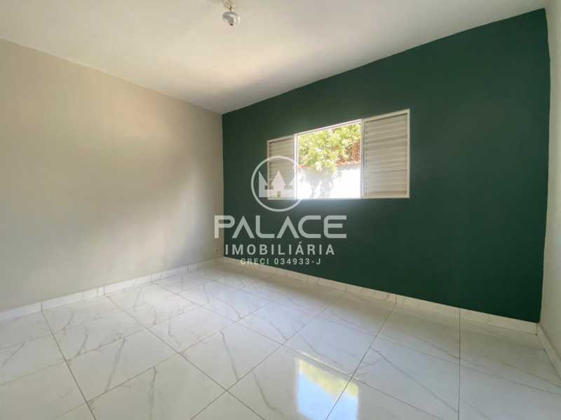 66430572-8afc-4fee-8a2b-dbd4da - 18