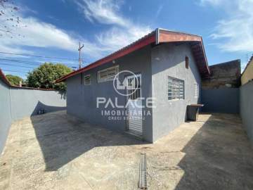 Casa 2 quartos à venda Parque Nossa Senhora das Graças, Piracicaba - R$ 290.000 - PACA20291