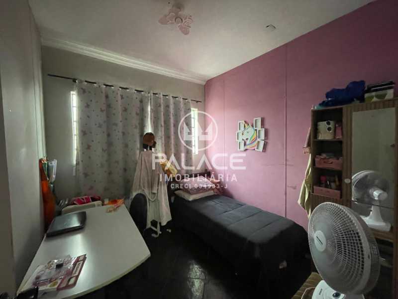 b5768ea6-a038-4431-8672-72da83 - 12