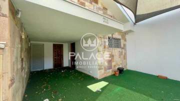 Casa Comercial 210m² para alugar Centro, Piracicaba - R$ 3.500 - PACC30013