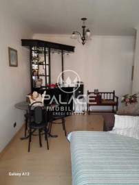 Apartamento 2 quartos à venda Nova América, Piracicaba - R$ 350.000 - PAAP20459