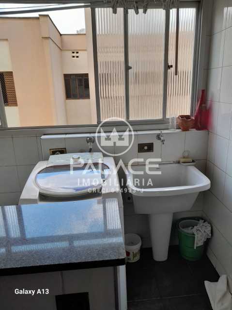 22e5d79e-0428-4985-8b66-f643f8 - 4