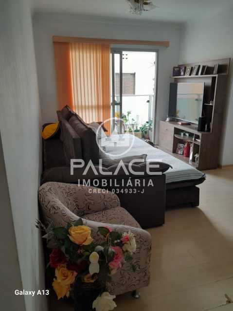 55df6ea0-3f4b-4486-8584-9fa612 - 5