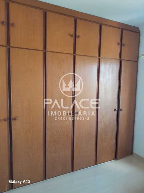 120c39b3-54c3-432a-8c3a-0c3fe9 - 6