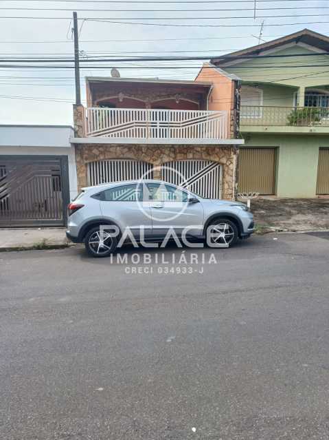 Imagem do WhatsApp de 2025-03- - 10