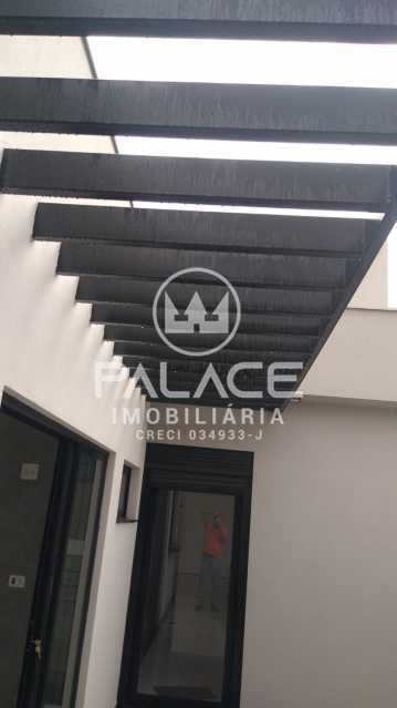f55af429-d3e3-45c6-8977-78f985 - 30