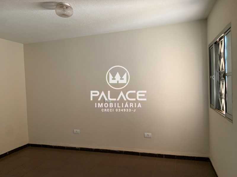 17355_G1733861689 - 5