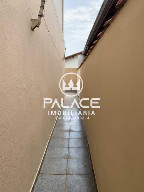 17355_G1733861715 - 11