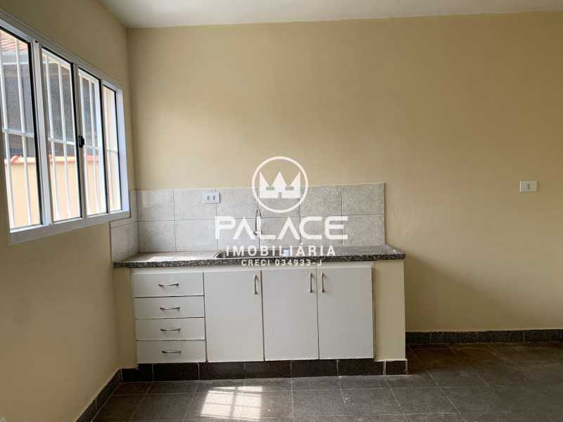 17355_G1733861722 - 13