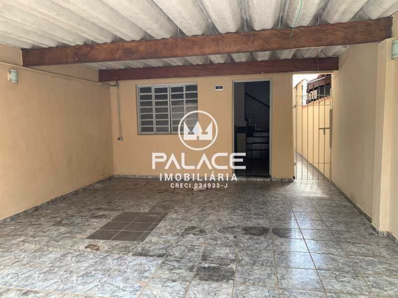 17355_G1733861756 - 21