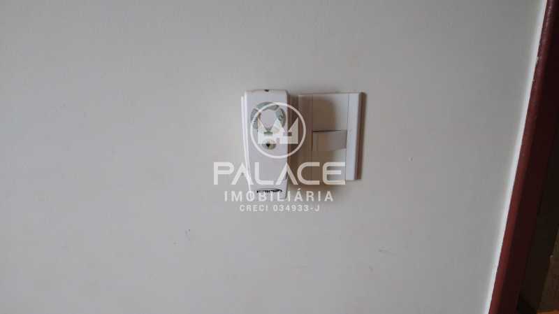 2ec181d8-5c62-44a1-a69b-fc39ac - 5