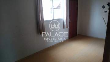 Condomínio Condomínio Edifício Residencial Sofia - Apartamento 3 quartos à venda Alto, Piracicaba - R$ 210.000 - PAAP30314