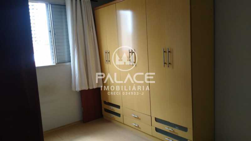 e9deafec-4339-4bf7-bd39-b610b9 - 21