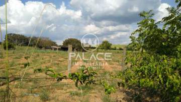 Sítio 45m² à venda Godinho, Piracicaba - R$ 1.200.000 - PASI00011