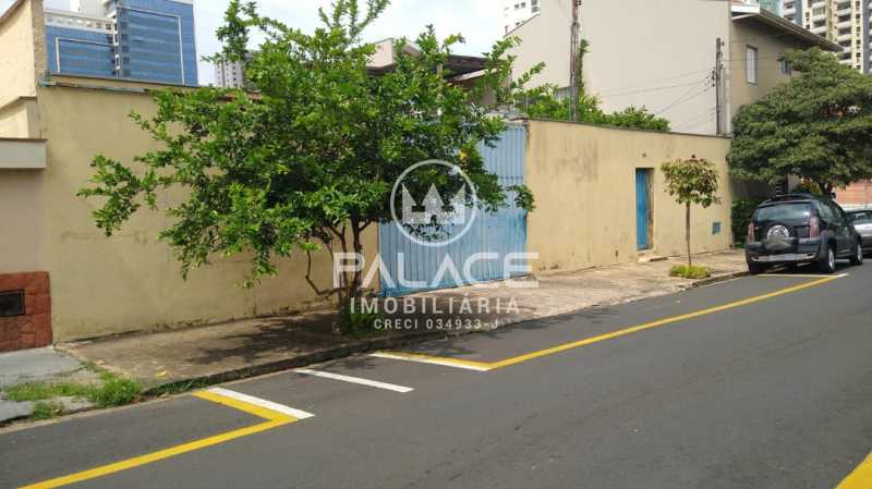 f30560cd-6086-49b0-9875-4012ca - 3