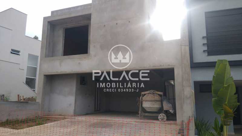 Imagem do WhatsApp de 2025-03- - 1